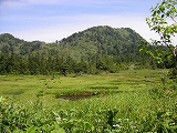 四十八池