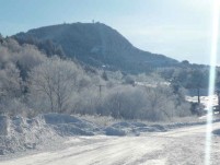 横手山